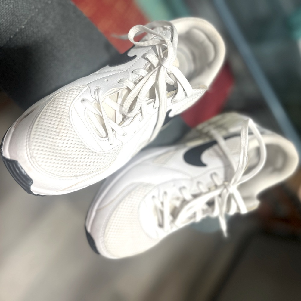 Too small I’ve worn only 5 times like new✨